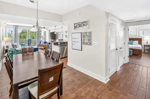 9200 Baytowne Wharf Boulevard #532, Miramar Beach, FL 32550 — photo 2