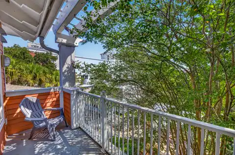 9200 Baytowne Wharf Boulevard #532, Miramar Beach, FL 32550 — photo 20