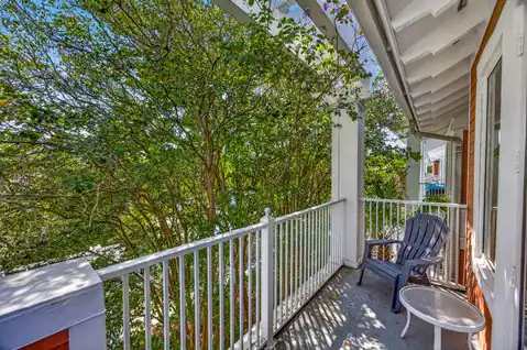 9200 Baytowne Wharf Boulevard #532, Miramar Beach, FL 32550 — photo 21