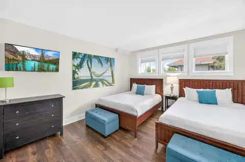 9200 Baytowne Wharf Boulevard #532, Miramar Beach, FL 32550 — photo 24