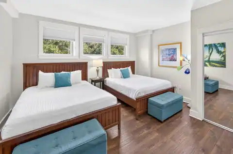 9200 Baytowne Wharf Boulevard #532, Miramar Beach, FL 32550 — photo 25