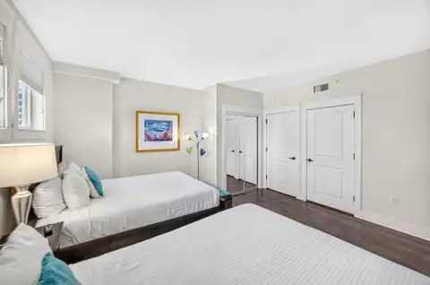 9200 Baytowne Wharf Boulevard #532, Miramar Beach, FL 32550 — photo 26