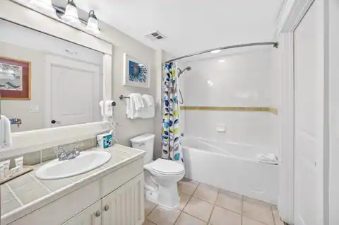 9200 Baytowne Wharf Boulevard #532, Miramar Beach, FL 32550 — photo 27