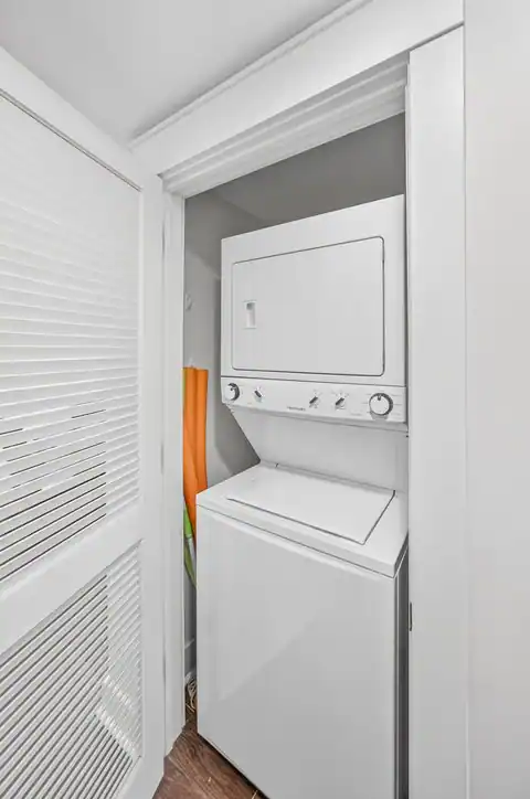 9200 Baytowne Wharf Boulevard #532, Miramar Beach, FL 32550 — photo 28