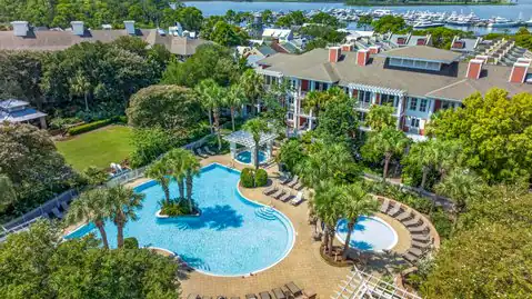 9200 Baytowne Wharf Boulevard #532, Miramar Beach, FL 32550 — photo 29