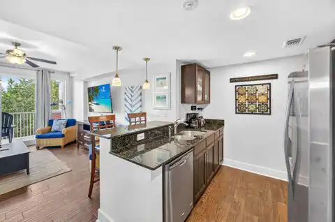9200 Baytowne Wharf Boulevard #532, Miramar Beach, FL 32550 — photo 3