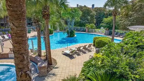 9200 Baytowne Wharf Boulevard #532, Miramar Beach, FL 32550 — photo 30