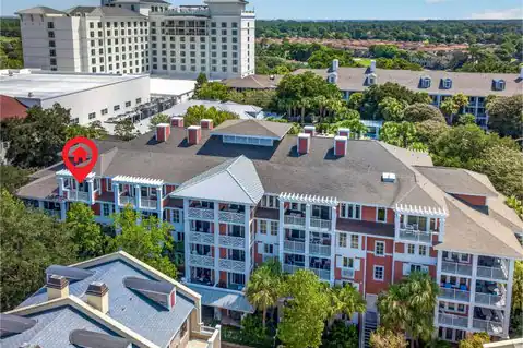 9200 Baytowne Wharf Boulevard #532, Miramar Beach, FL 32550 — photo 32
