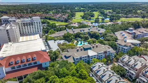 9200 Baytowne Wharf Boulevard #532, Miramar Beach, FL 32550 — photo 35