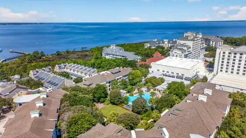 9200 Baytowne Wharf Boulevard #532, Miramar Beach, FL 32550 — photo 36