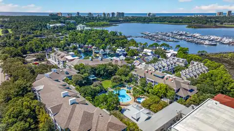 9200 Baytowne Wharf Boulevard #532, Miramar Beach, FL 32550 — photo 37