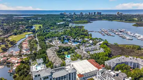 9200 Baytowne Wharf Boulevard #532, Miramar Beach, FL 32550 — photo 38