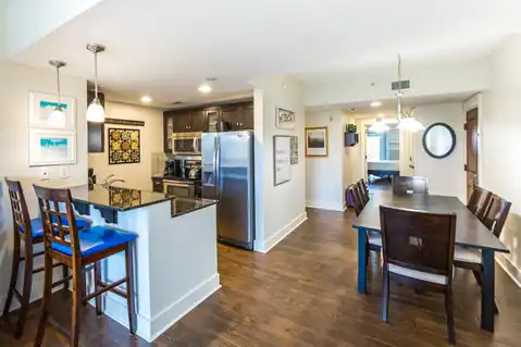 9200 Baytowne Wharf Boulevard #532, Miramar Beach, FL 32550 — photo 4