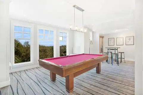 9200 Baytowne Wharf Boulevard #532, Miramar Beach, FL 32550 — photo 40