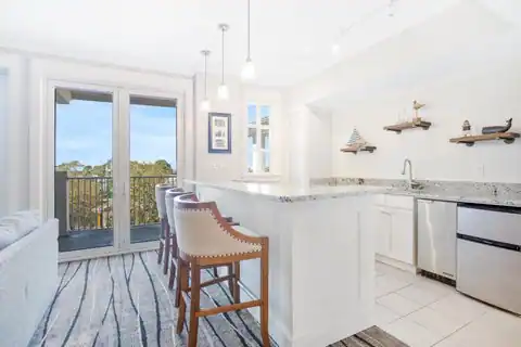 9200 Baytowne Wharf Boulevard #532, Miramar Beach, FL 32550 — photo 42