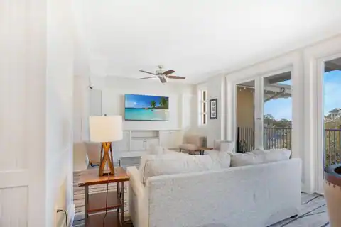 9200 Baytowne Wharf Boulevard #532, Miramar Beach, FL 32550 — photo 43