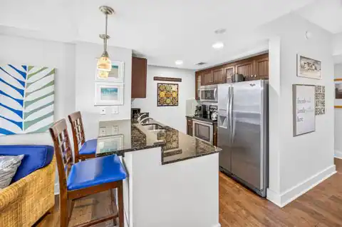 9200 Baytowne Wharf Boulevard #532, Miramar Beach, FL 32550 — photo 5