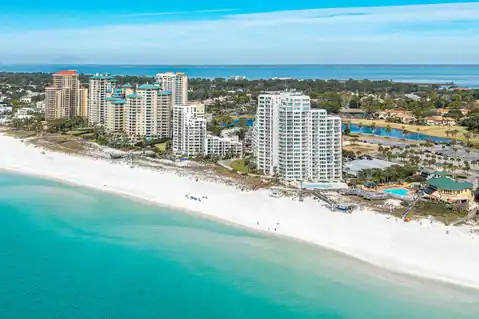 9200 Baytowne Wharf Boulevard #532, Miramar Beach, FL 32550 — photo 55