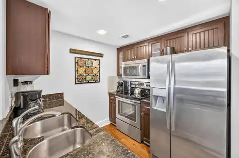 9200 Baytowne Wharf Boulevard #532, Miramar Beach, FL 32550 — photo 6