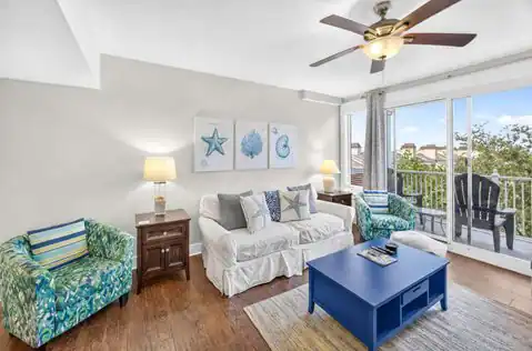 9200 Baytowne Wharf Boulevard #532, Miramar Beach, FL 32550 — photo 8