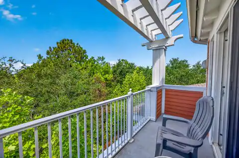 9200 Baytowne Wharf Boulevard #532, Miramar Beach, FL 32550 — photo 9