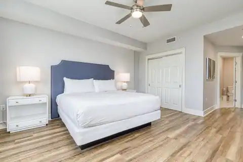 9000 E Heron Walk Drive #5401, Miramar Beach, FL 32550 — photo 10