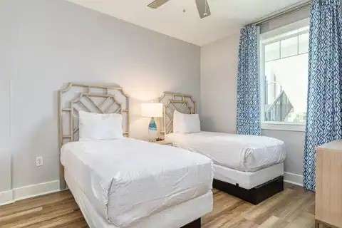 9000 E Heron Walk Drive #5401, Miramar Beach, FL 32550 — photo 18