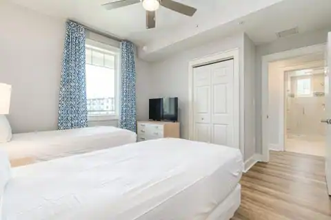 9000 E Heron Walk Drive #5401, Miramar Beach, FL 32550 — photo 19