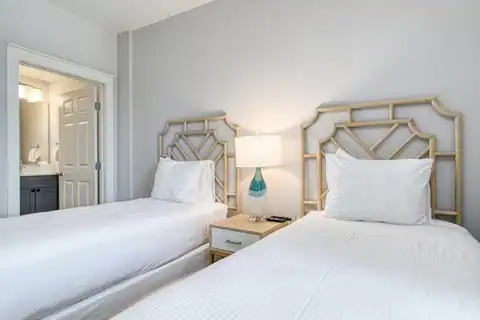 9000 E Heron Walk Drive #5401, Miramar Beach, FL 32550 — photo 20