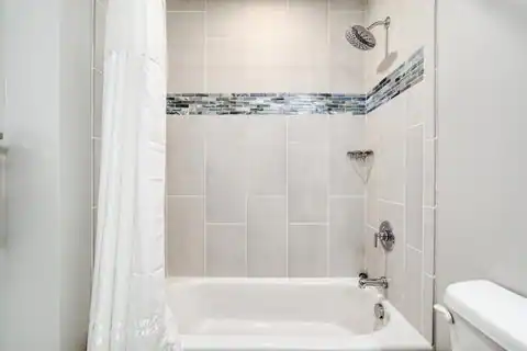 9000 E Heron Walk Drive #5401, Miramar Beach, FL 32550 — photo 22