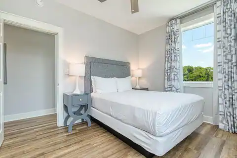 9000 E Heron Walk Drive #5401, Miramar Beach, FL 32550 — photo 23