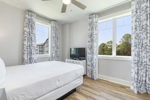 9000 E Heron Walk Drive #5401, Miramar Beach, FL 32550 — photo 25