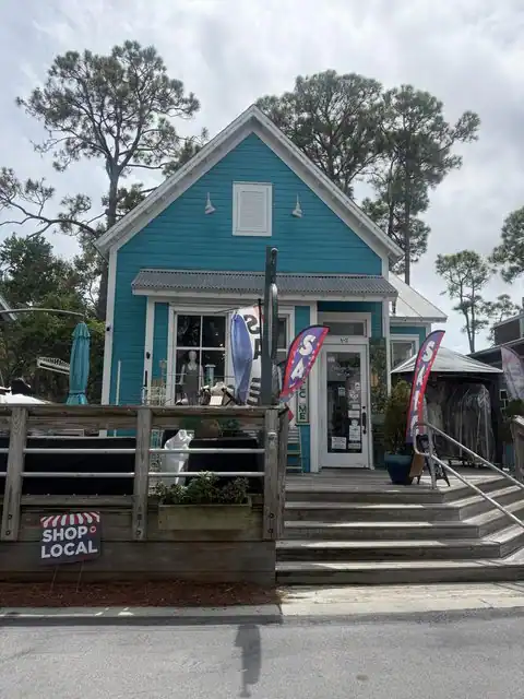 107 Cannery Lane #A3, Miramar Beach, FL 32550 — photo 2