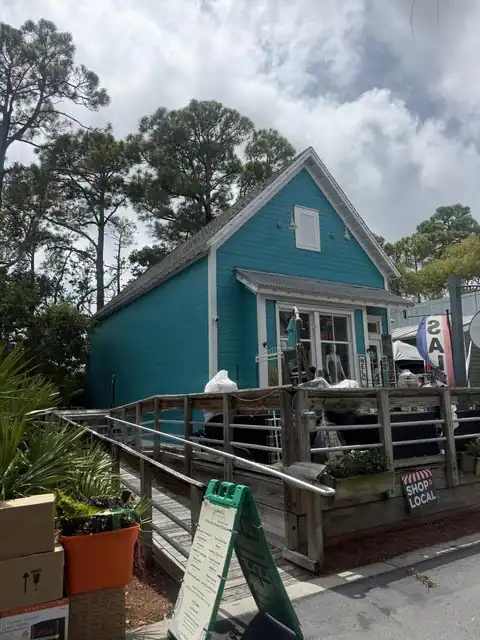 107 Cannery Lane #A3, Miramar Beach, FL 32550 — photo 3