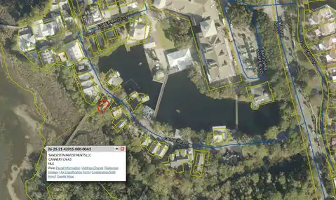 107 Cannery Lane #A3, Miramar Beach, FL 32550 — photo 5