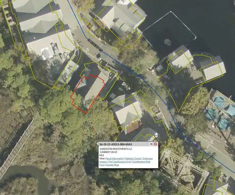 107 Cannery Lane #A3, Miramar Beach, FL 32550 — photo 6
