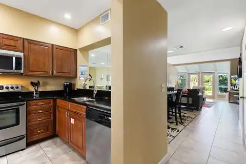 5154 Beachwalk Circle, Miramar Beach, FL 32550 — photo 10