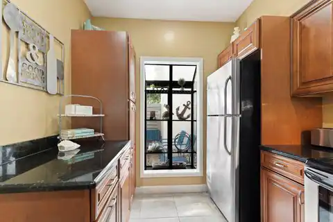 5154 Beachwalk Circle, Miramar Beach, FL 32550 — photo 11
