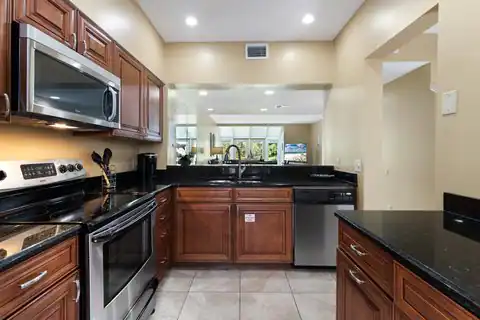 5154 Beachwalk Circle, Miramar Beach, FL 32550 — photo 12