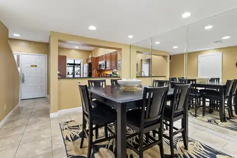5154 Beachwalk Circle, Miramar Beach, FL 32550 — photo 13