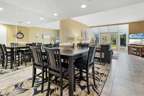 5154 Beachwalk Circle, Miramar Beach, FL 32550 — photo 14