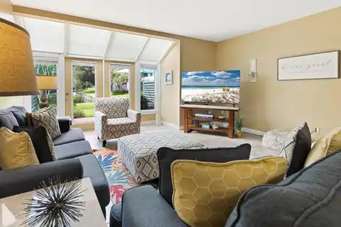 5154 Beachwalk Circle, Miramar Beach, FL 32550 — photo 15
