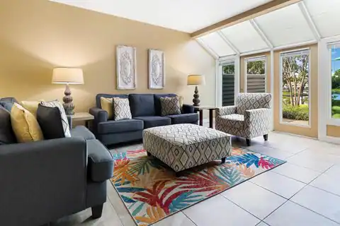 5154 Beachwalk Circle, Miramar Beach, FL 32550 — photo 16