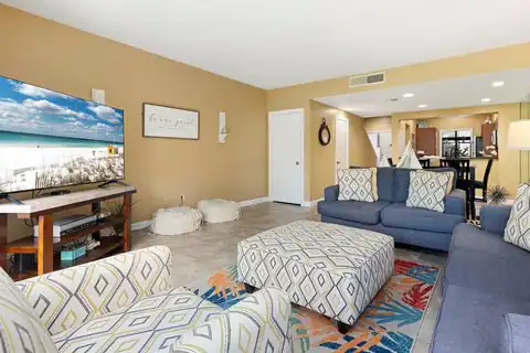 5154 Beachwalk Circle, Miramar Beach, FL 32550 — photo 17