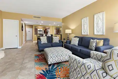 5154 Beachwalk Circle, Miramar Beach, FL 32550 — photo 18