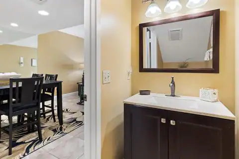 5154 Beachwalk Circle, Miramar Beach, FL 32550 — photo 19