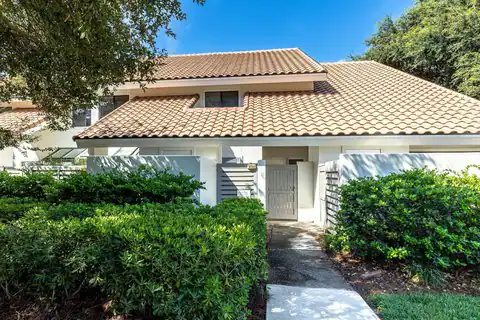 5154 Beachwalk Circle, Miramar Beach, FL 32550 — photo 2