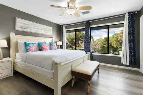 5154 Beachwalk Circle, Miramar Beach, FL 32550 — photo 22
