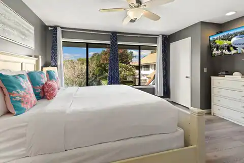 5154 Beachwalk Circle, Miramar Beach, FL 32550 — photo 23
