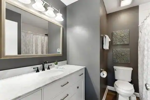 5154 Beachwalk Circle, Miramar Beach, FL 32550 — photo 24